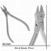 Bird Beak Pliers